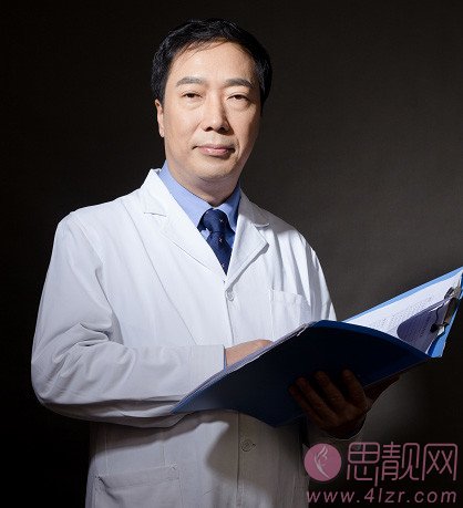 陕西省友谊医院整形外科张洁做双眼皮怎么样？附双眼皮案例及2020价格表曝光