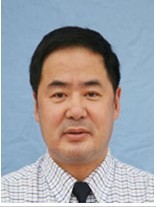 甘肃省人民医院整形科2020价格表曝光+医院医生信息介绍
