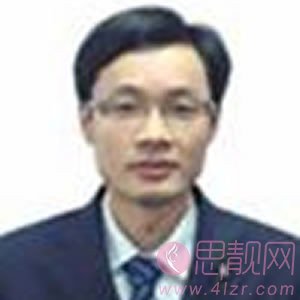 台州中心医院整形美容外科怎么样？附双眼皮案例一览及专家介绍