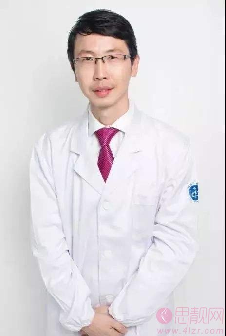 台州中心医院整形美容外科怎么样？附双眼皮案例一览及专家介绍