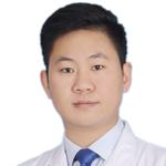 蚌埠医学院第二附属医院整形外科怎么样？好不好？附专家信息介绍