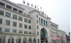 济南市第三人民医院医学美容中心怎么样？附2020价格