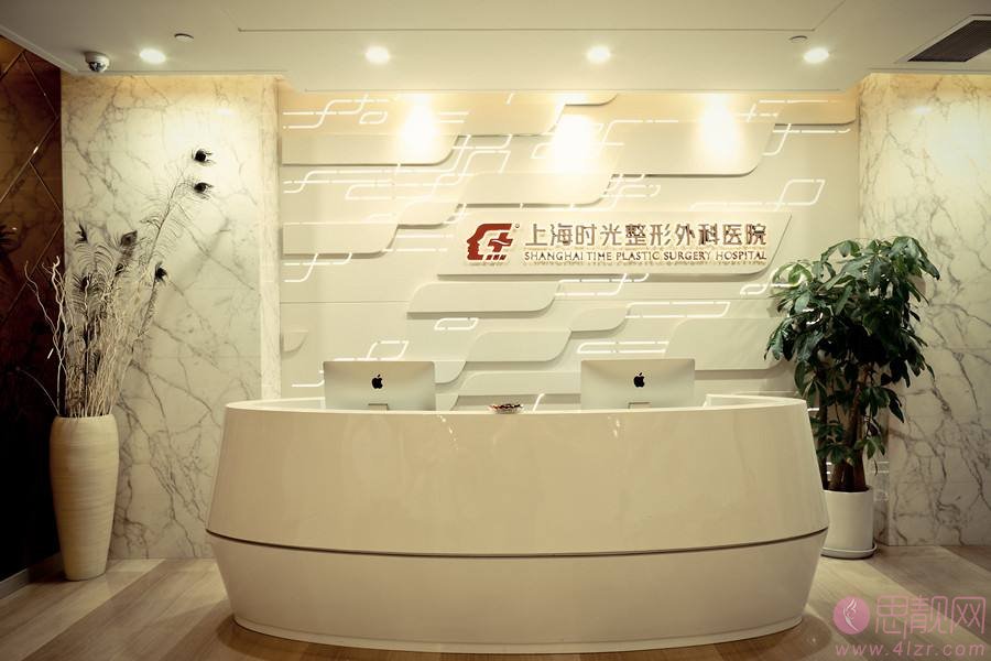 上海时光何晋龙磨骨好不好?附磨骨案例及2020最新价格表曝光