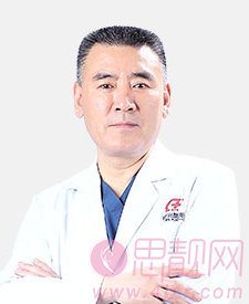 上海时光何晋龙磨骨好不好?附磨骨案例及2020最新价格表曝光