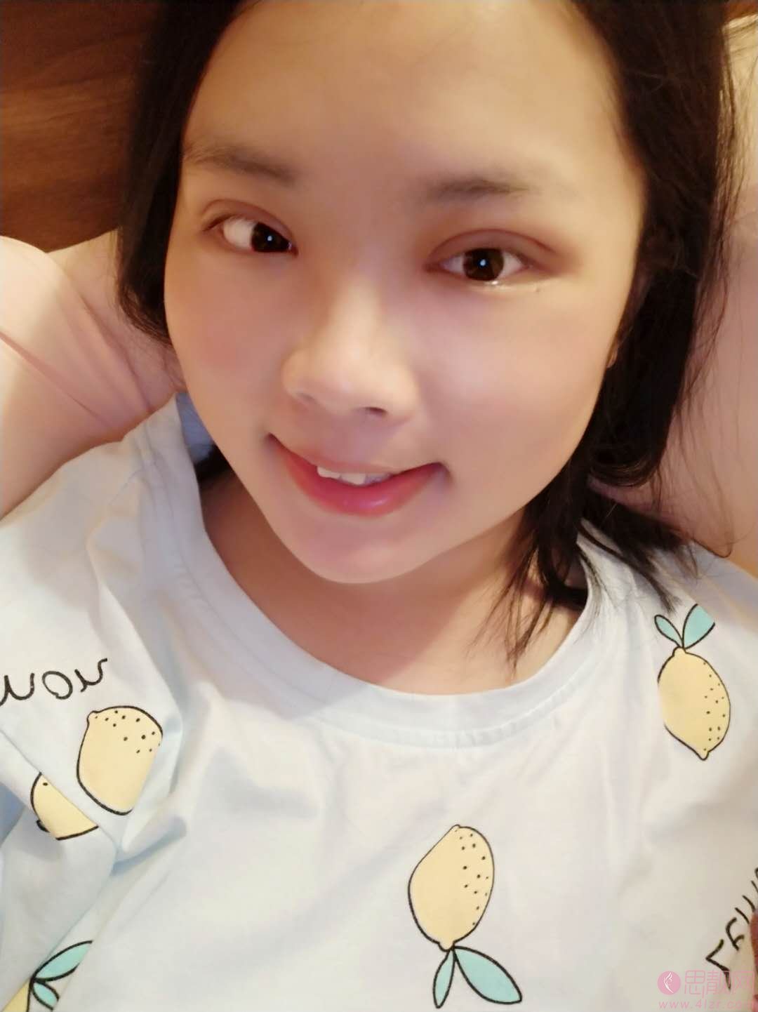 上海时光何晋龙磨骨好不好?附磨骨案例及2020最新价格表曝光