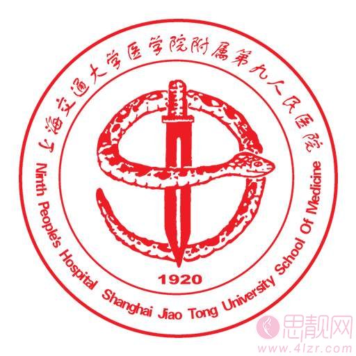 上海九院谢峰做双眼皮好吗？附2020价格表一览及双眼皮案例分享
