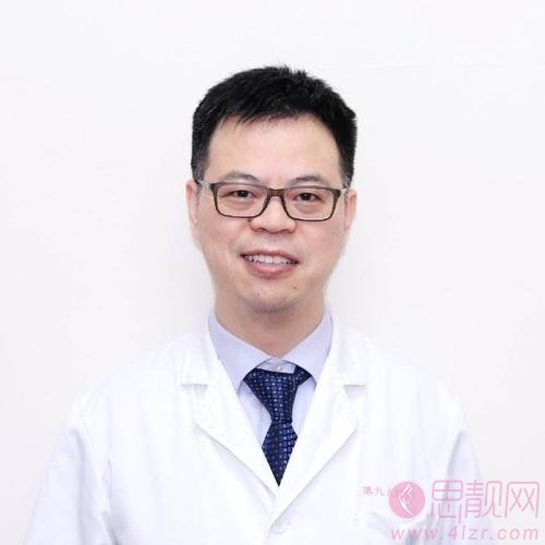 上海九院谢峰做双眼皮好吗？附2020价格表一览及双眼皮案例分享