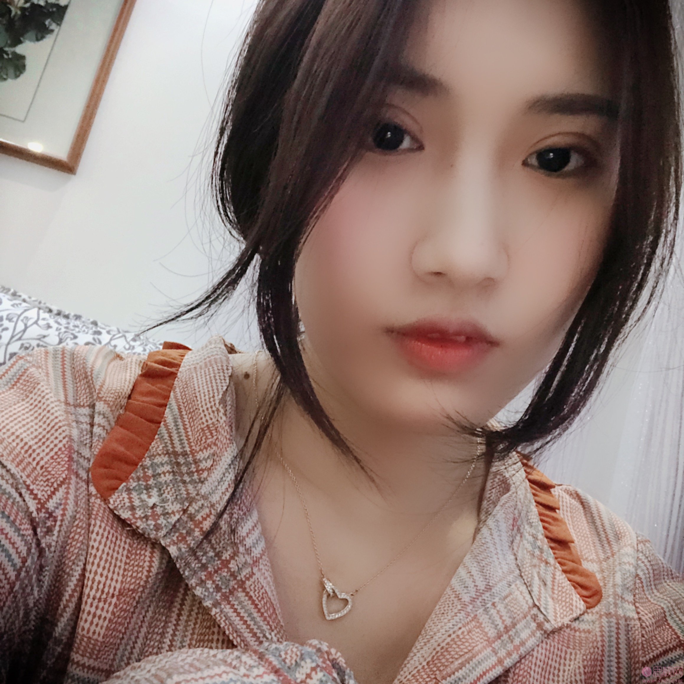 上海九院谢峰做双眼皮好吗？附2020价格表一览及双眼皮案例分享