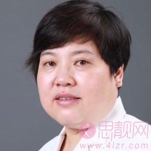 石杭燕做双眼皮怎么样?附双眼皮案例一览及2020价格表曝光