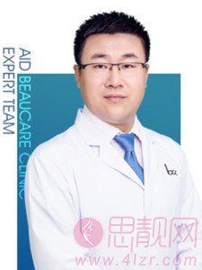 大连爱德丽格整形刘志刚做眼修复手术怎么样?附双眼皮修复案例及2020价格表发布