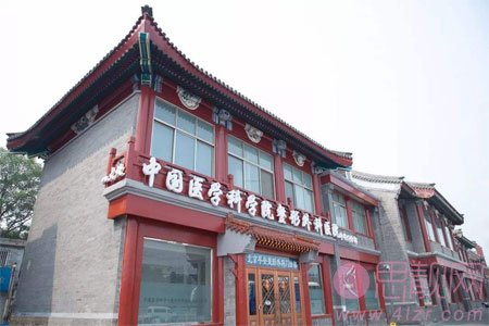 王太玲双眼皮修复怎么样?附双眼皮修复案例一览及2020价格表爆光