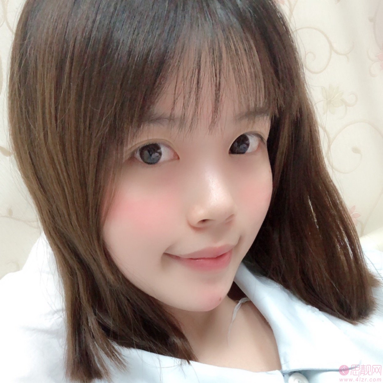 上海美莱整形医院陈玉连隆鼻如何、附隆鼻真人案例反馈及2020价格表发布