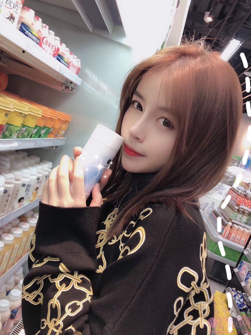 上海美莱整形医院陈玉连隆鼻如何、附隆鼻真人案例反馈及2020价格表发布