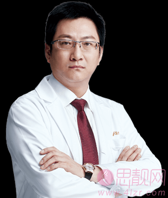 上海新形象的宣瑞军主任祛眼袋技术如何呀？附祛眼袋真人案例反馈及2020价格表曝光