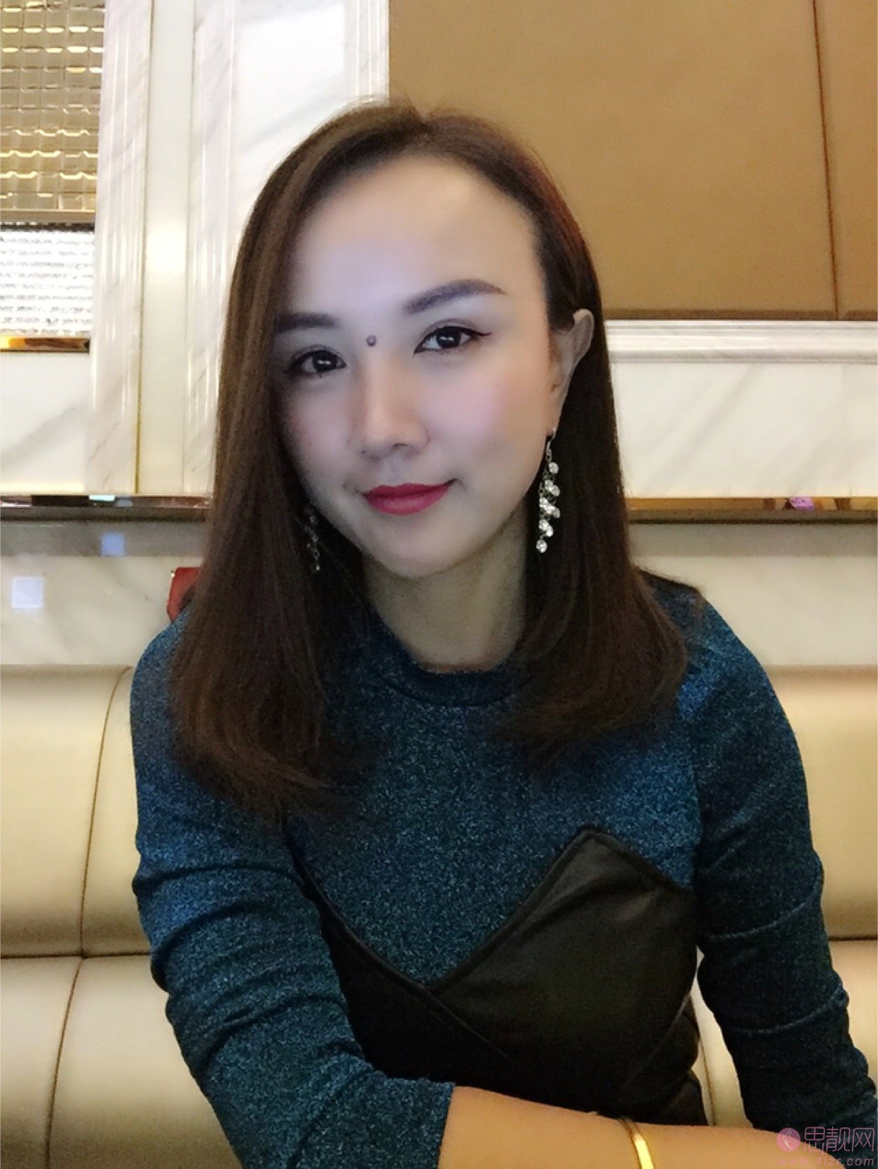 北京王军鼻修复案例分享+2020价格表明细一览