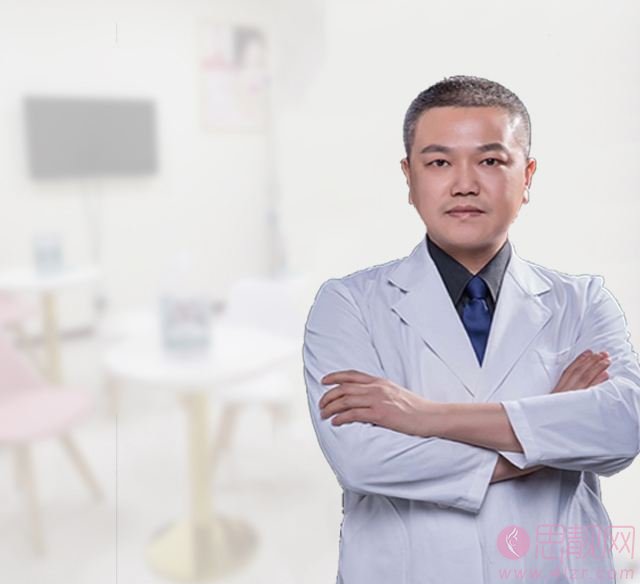 薛艳峰做双眼皮怎么样?2020价格表明细一览+双眼皮案例分享
