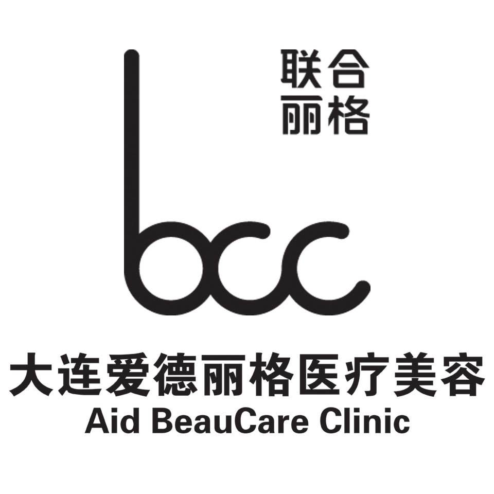爱德丽格冯守运做双眼皮如何？附2020价格表明细一览+双眼皮真人案例反馈