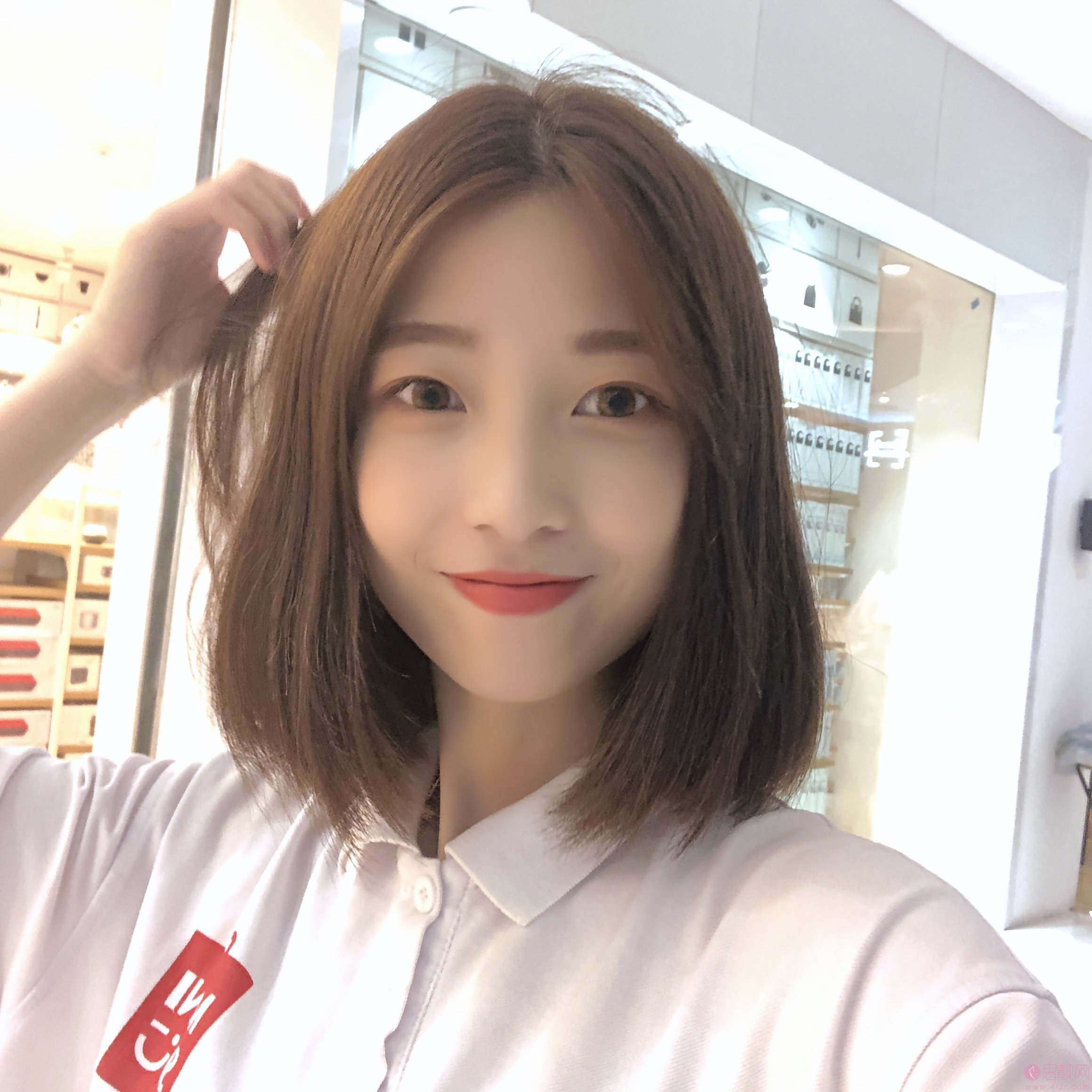 上海薇琳张怀军做的双眼皮好不好?附双眼皮真人案例反馈+2020价格表曝光