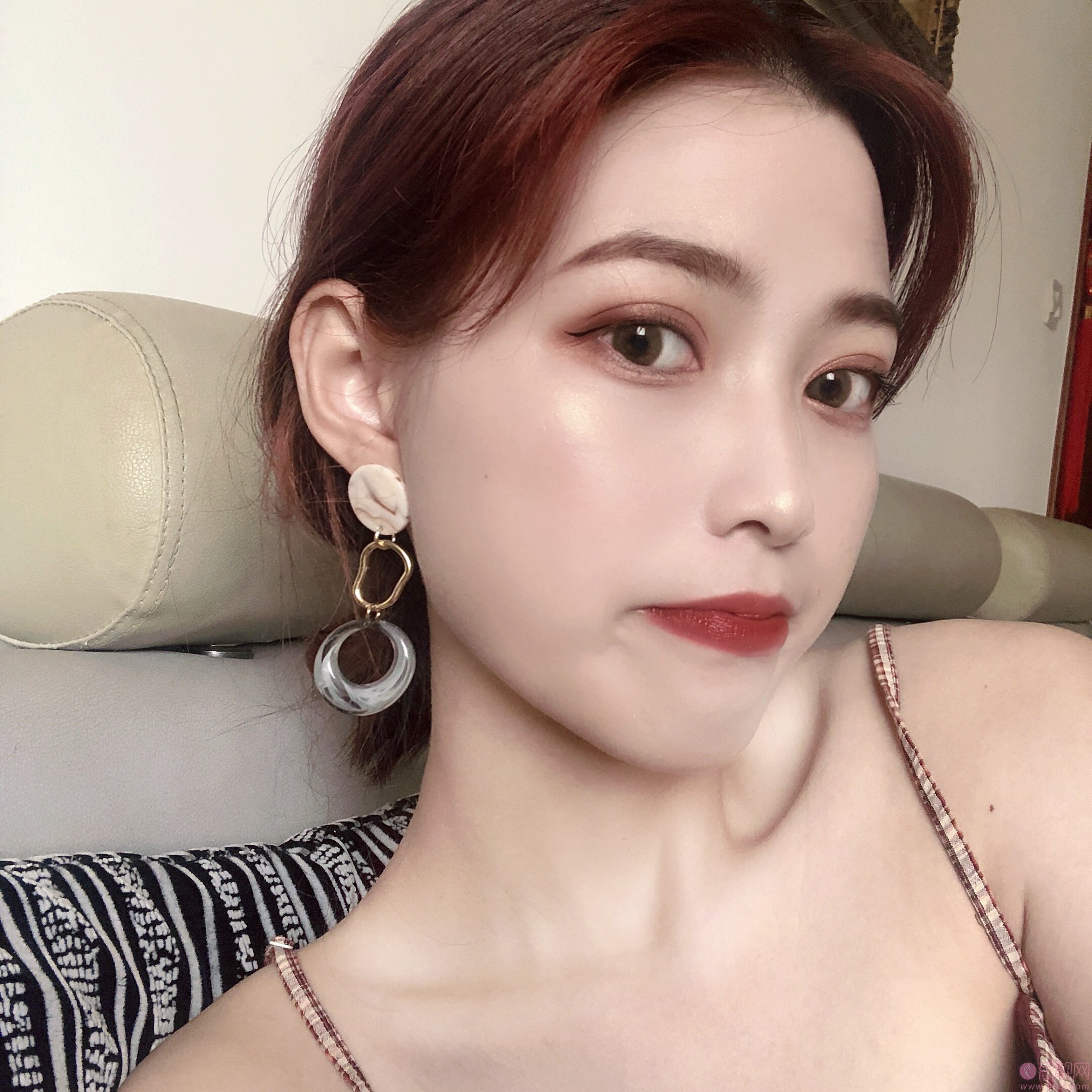 上海薇琳张怀军做的双眼皮好不好?附双眼皮真人案例反馈+2020价格表曝光