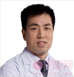 深圳美莱梁晓健做鼻子怎么样？附隆鼻真人案例反馈+2020价格表曝光