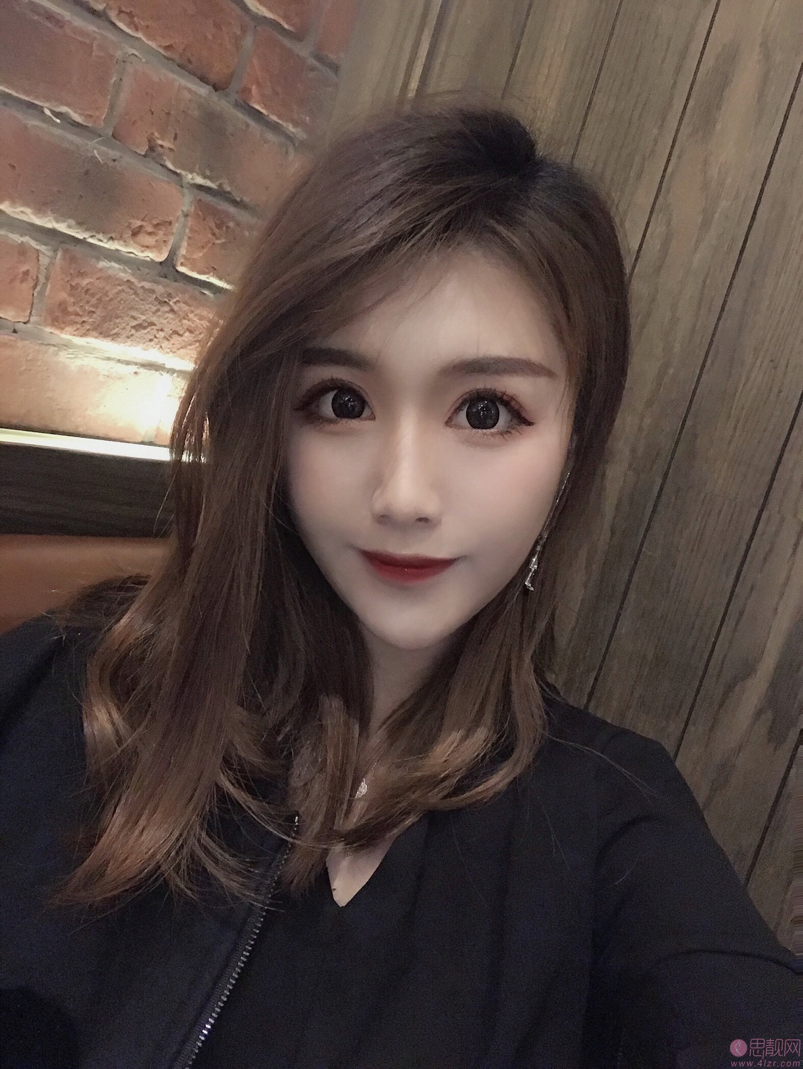 深圳美莱梁晓健做鼻子怎么样？附隆鼻真人案例反馈+2020价格表曝光