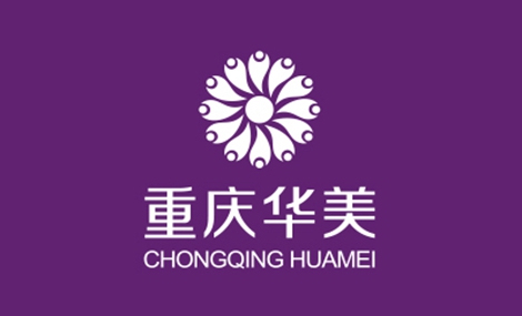 重庆华美整形严文辉隆胸如何？附案例分享及2020价格表一览