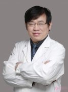 戴传昌做鼻子多少钱？附价格表及案例展示