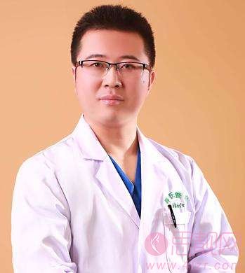 北京韩啸白永辉做双眼皮修复怎么样?附眼修复真实案例展示+2020年价格表一览