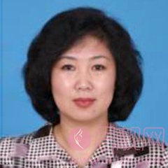 北京医院整形美容科