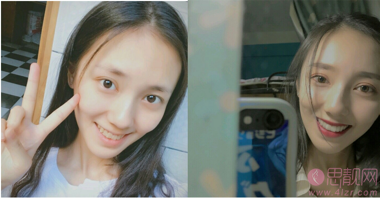 上海华尔康馨乐口腔门诊部
