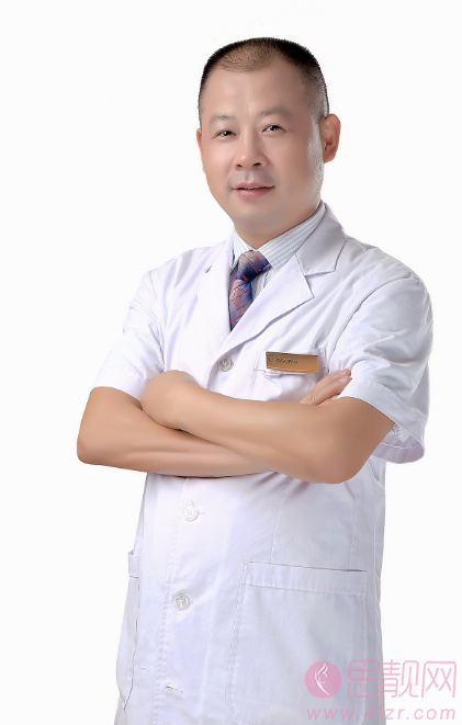 四川华西整形