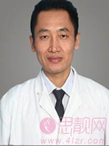 广州南方医院整形科
