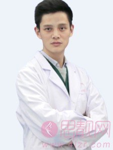 武汉同济医院整形外科