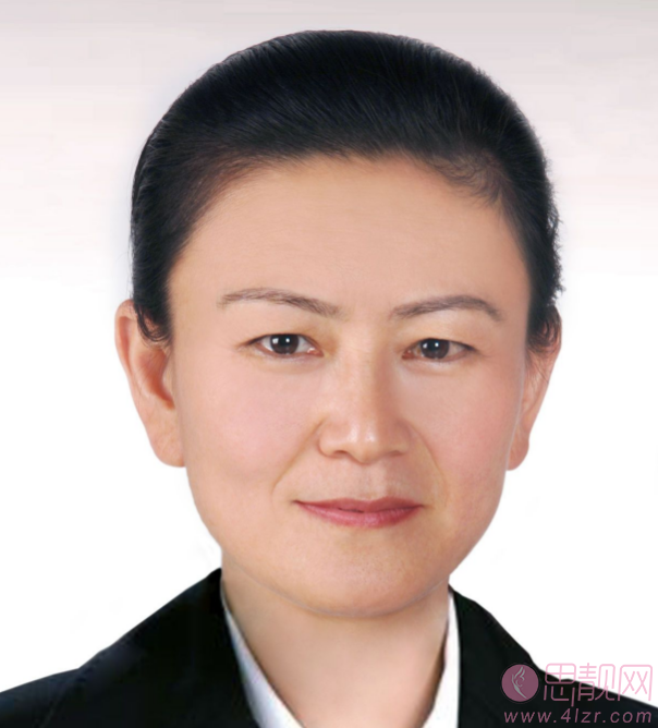 北京301整形