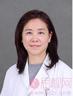 北京协和医院整形