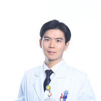 北京大学深圳医院整形