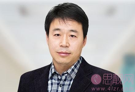 北京航天总医院整形