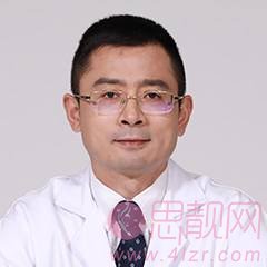 北京朝阳医院整形