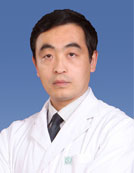 北京友谊医院整形