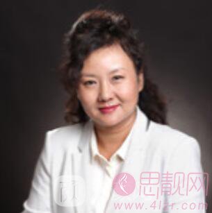 北京大学人民医院整形美容科