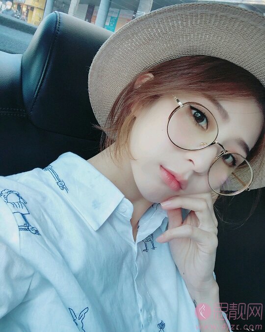 贵阳华美是正规医院吗