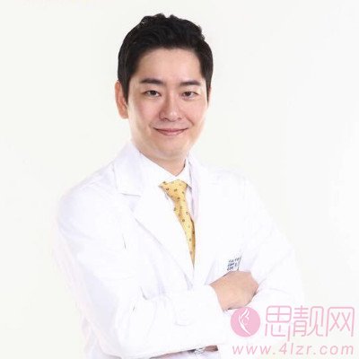 上海映九医疗美容隆鼻怎么样?附隆鼻真实案例展示及2020年价格表发布