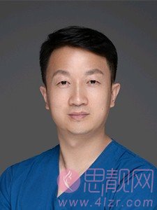 成都艺美汇植发