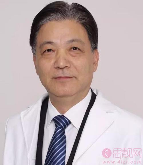 上海东方医院整形美容科