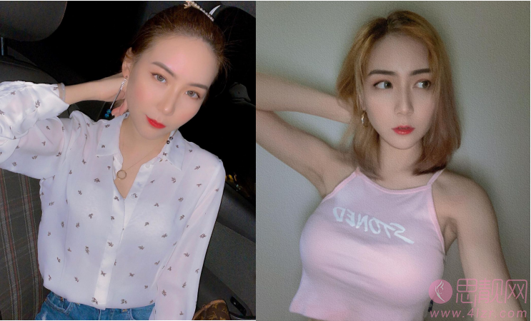 上海东方医院整形美容科