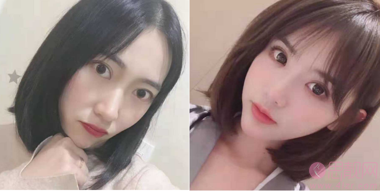 上海东方医院整形美容科