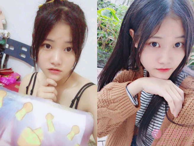 上海东方医院整形美容科