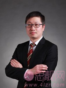 浙大附二院整形美容科