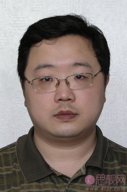 浙大附二院整形美容科