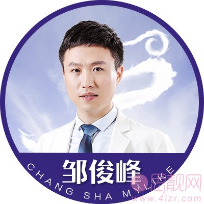 长沙美莱和亚韩哪个好？附医院医生介绍+2020年价格表明细一览